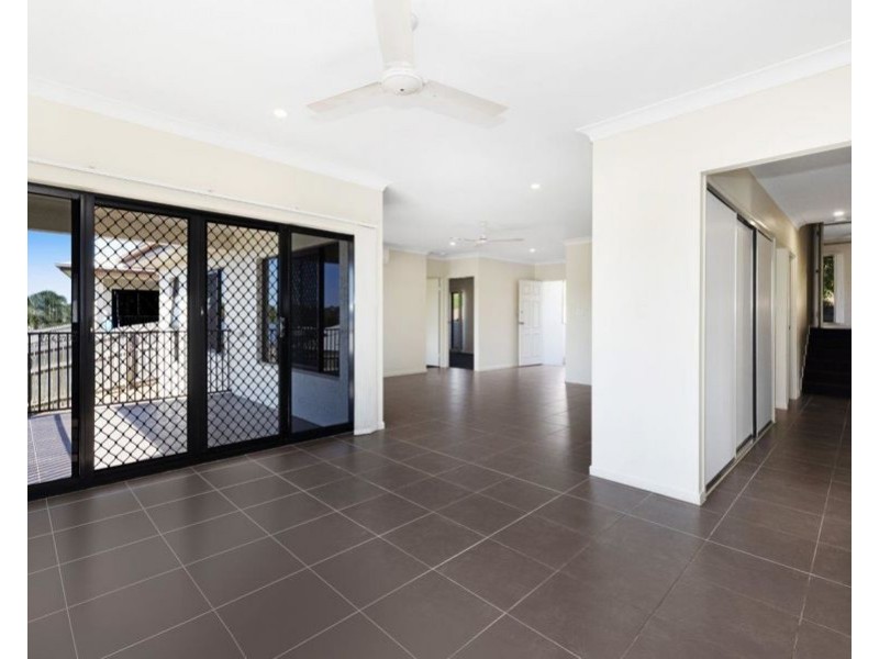 15 Maryland Drive, Deeragun QLD 4818