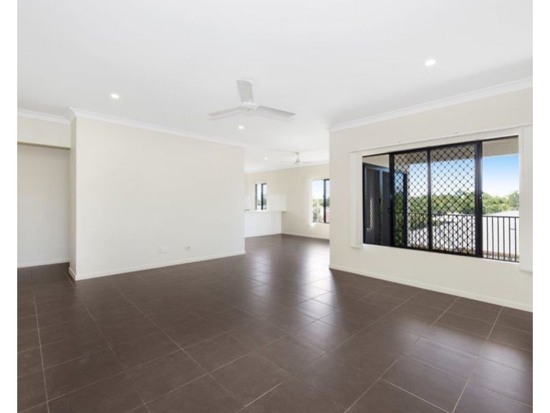 15 Maryland Drive, Deeragun QLD 4818