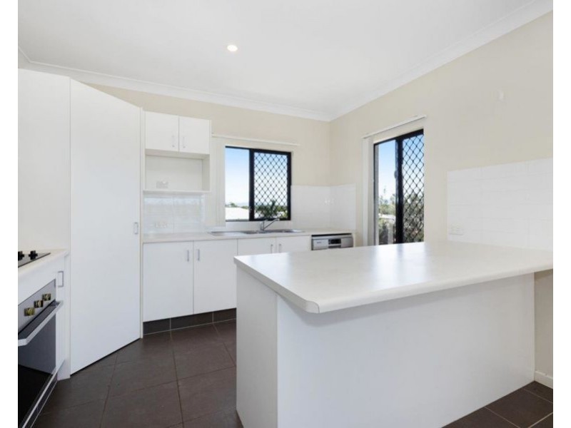 15 Maryland Drive, Deeragun QLD 4818