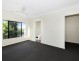 15 Maryland Drive, Deeragun QLD 4818