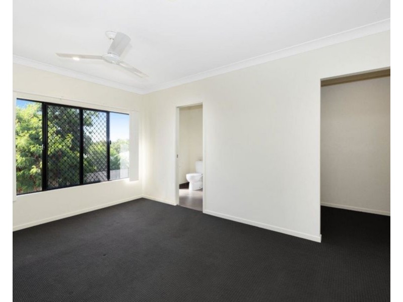 15 Maryland Drive, Deeragun QLD 4818