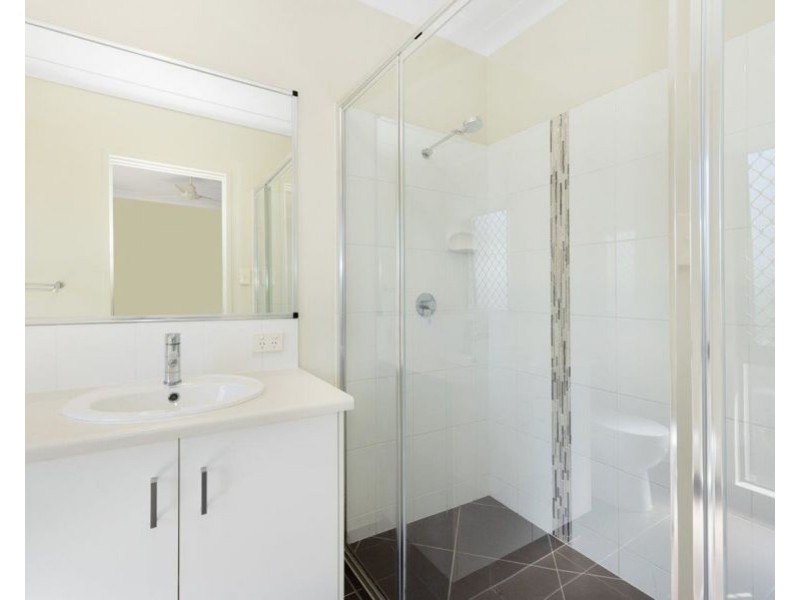 15 Maryland Drive, Deeragun QLD 4818