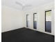 15 Maryland Drive, Deeragun QLD 4818