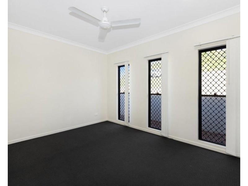 15 Maryland Drive, Deeragun QLD 4818