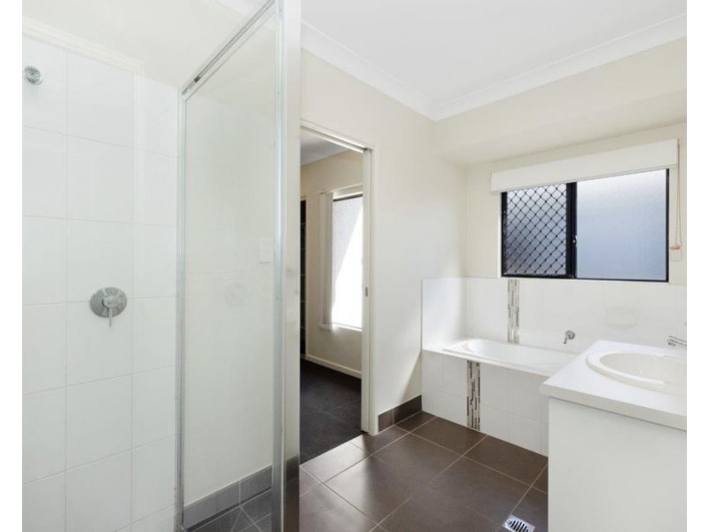 15 Maryland Drive, Deeragun QLD 4818