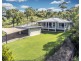 22 Genesta Court, Bushland Beach QLD 4818