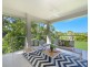 22 Genesta Court, Bushland Beach QLD 4818