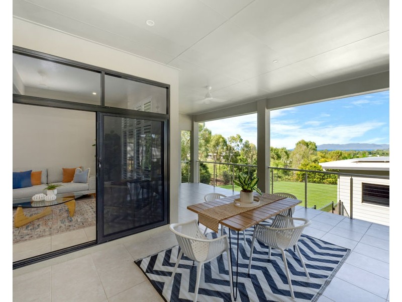 22 Genesta Court, Bushland Beach QLD 4818