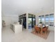 22 Genesta Court, Bushland Beach QLD 4818