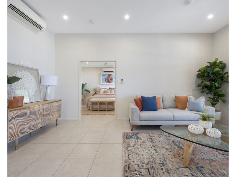 22 Genesta Court, Bushland Beach QLD 4818