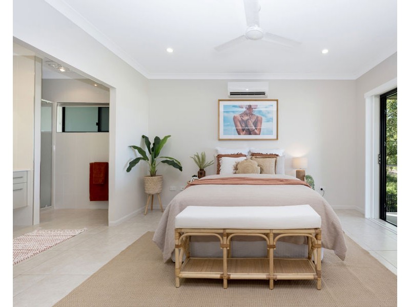 22 Genesta Court, Bushland Beach QLD 4818