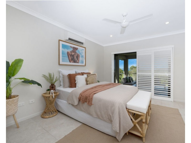 22 Genesta Court, Bushland Beach QLD 4818