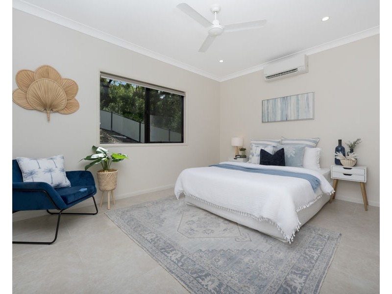 22 Genesta Court, Bushland Beach QLD 4818