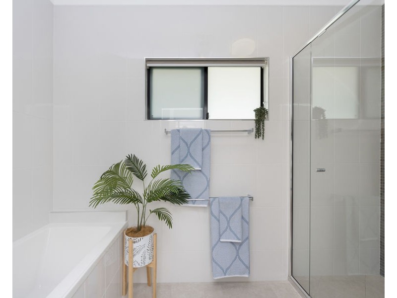 22 Genesta Court, Bushland Beach QLD 4818