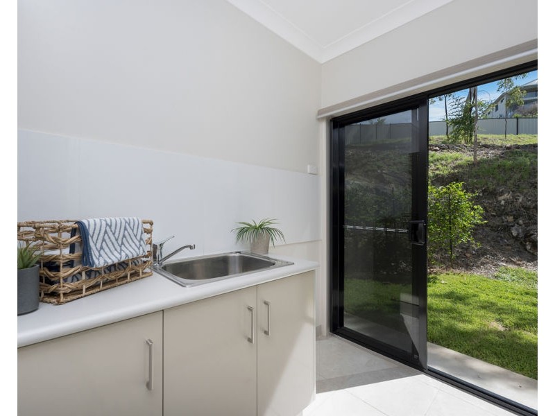 22 Genesta Court, Bushland Beach QLD 4818