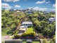 22 Genesta Court, Bushland Beach QLD 4818