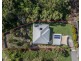 22 Genesta Court, Bushland Beach QLD 4818