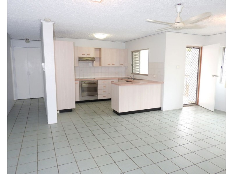 5/1 Burke Street, North Ward QLD 4810