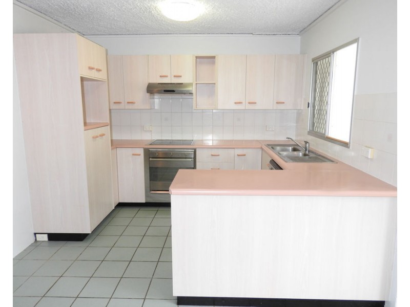 5/1 Burke Street, North Ward QLD 4810