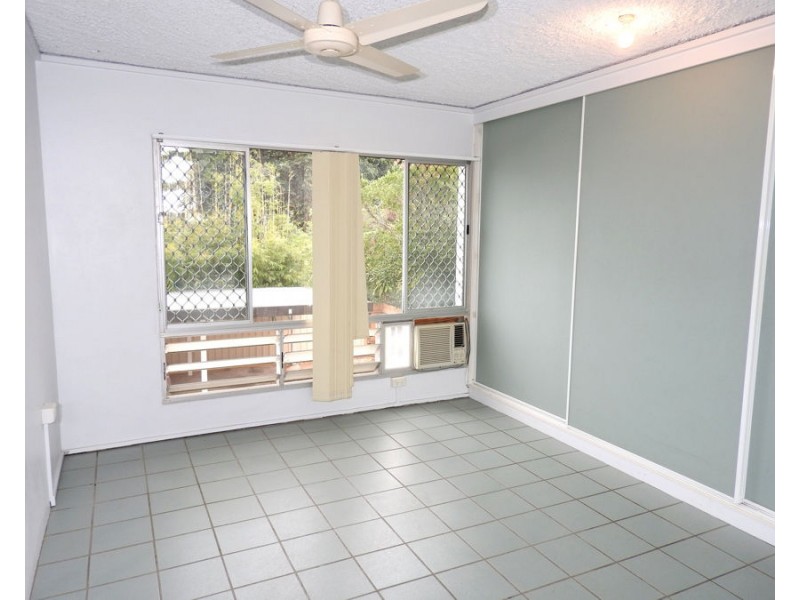 5/1 Burke Street, North Ward QLD 4810