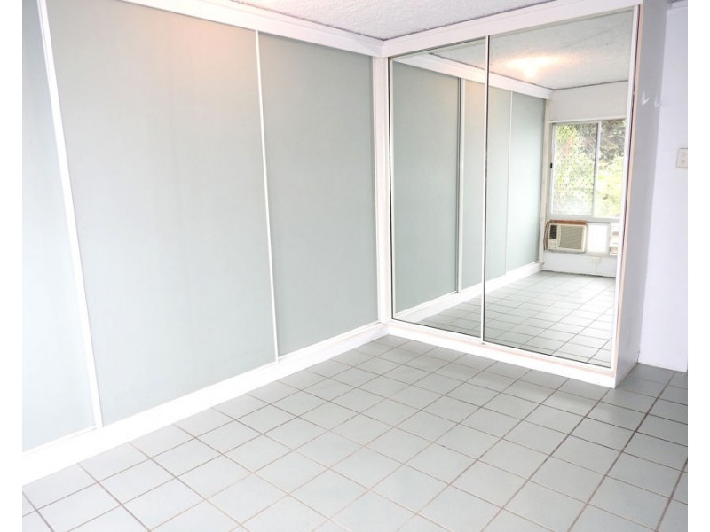 5/1 Burke Street, North Ward QLD 4810