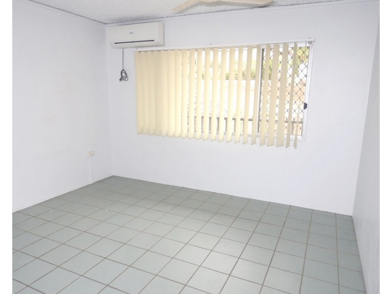 5/1 Burke Street, North Ward QLD 4810