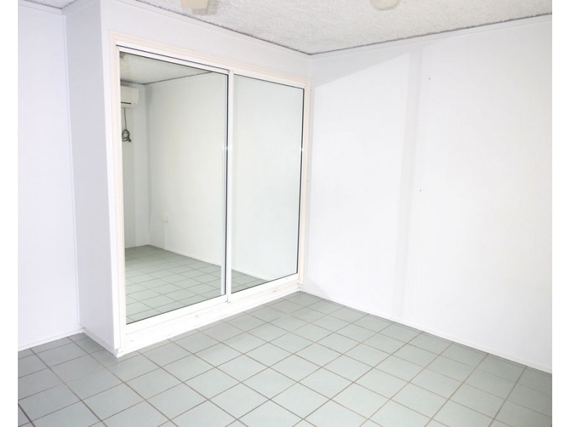 5/1 Burke Street, North Ward QLD 4810