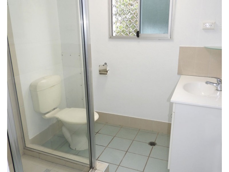 5/1 Burke Street, North Ward QLD 4810