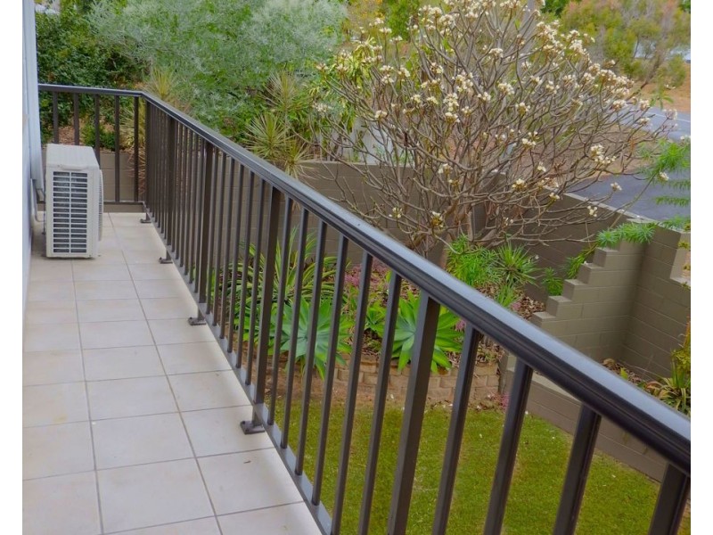 5/1 Burke Street, North Ward QLD 4810