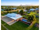 20 Blackview Avenue, Black River QLD 4818