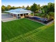20 Blackview Avenue, Black River QLD 4818