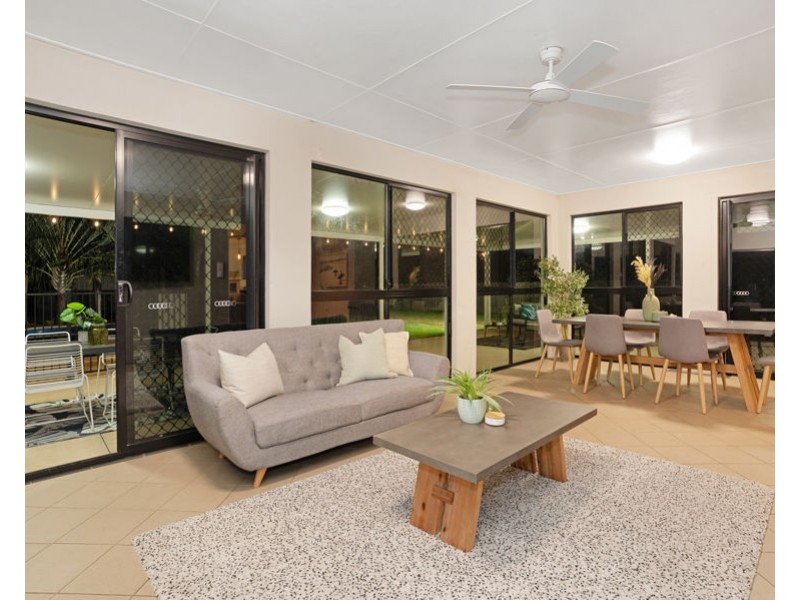 20 Blackview Avenue, Black River QLD 4818