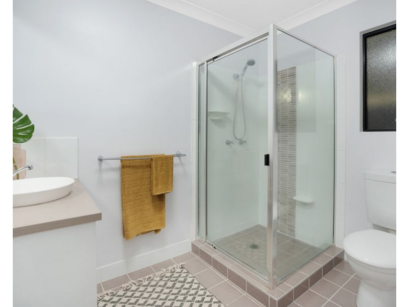 20 Blackview Avenue, Black River QLD 4818