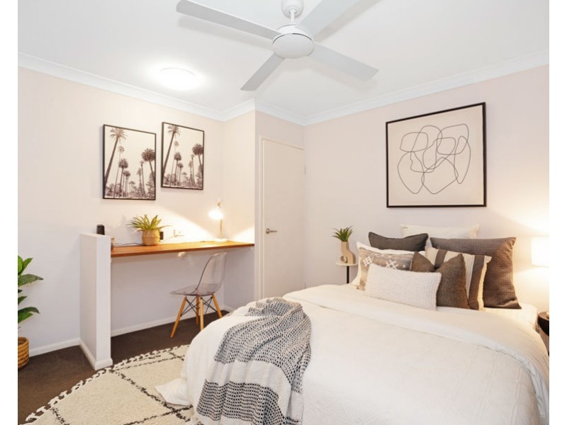 20 Blackview Avenue, Black River QLD 4818