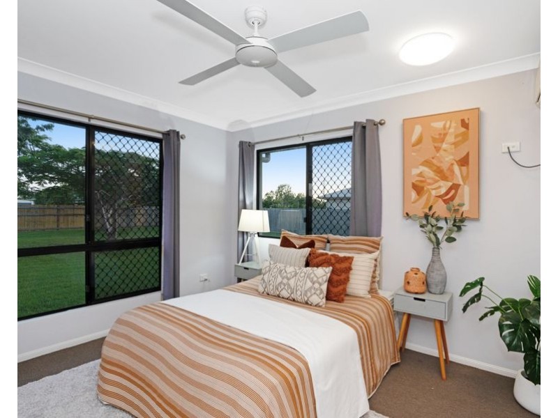 20 Blackview Avenue, Black River QLD 4818