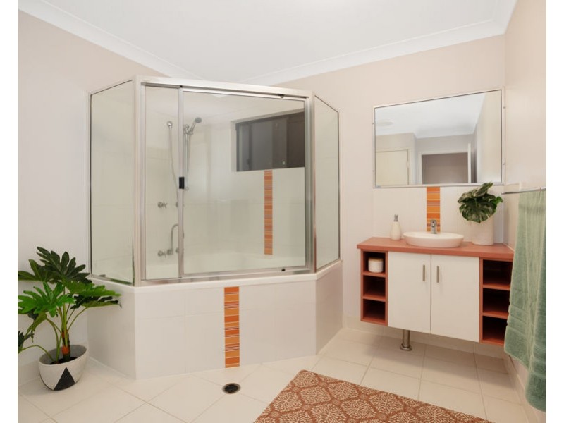 20 Blackview Avenue, Black River QLD 4818