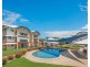 21/92 Regatta Crescent, Douglas QLD 4814