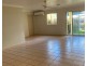 21/92 Regatta Crescent, Douglas QLD 4814