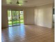 21/92 Regatta Crescent, Douglas QLD 4814