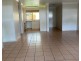 21/92 Regatta Crescent, Douglas QLD 4814