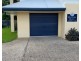 21/92 Regatta Crescent, Douglas QLD 4814