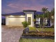 7 Accord Street, Rasmussen QLD 4815