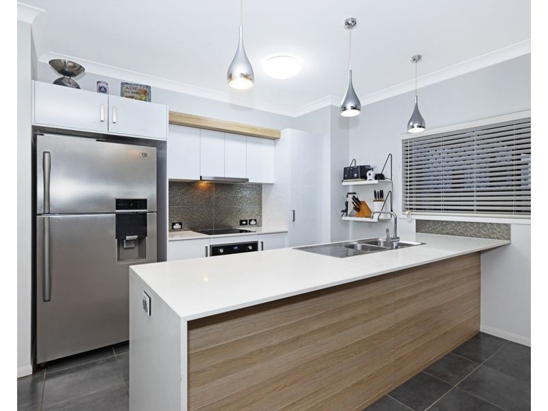 7 Accord Street, Rasmussen QLD 4815