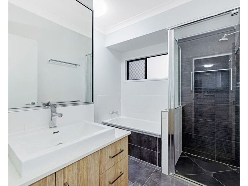 7 Accord Street, Rasmussen QLD 4815