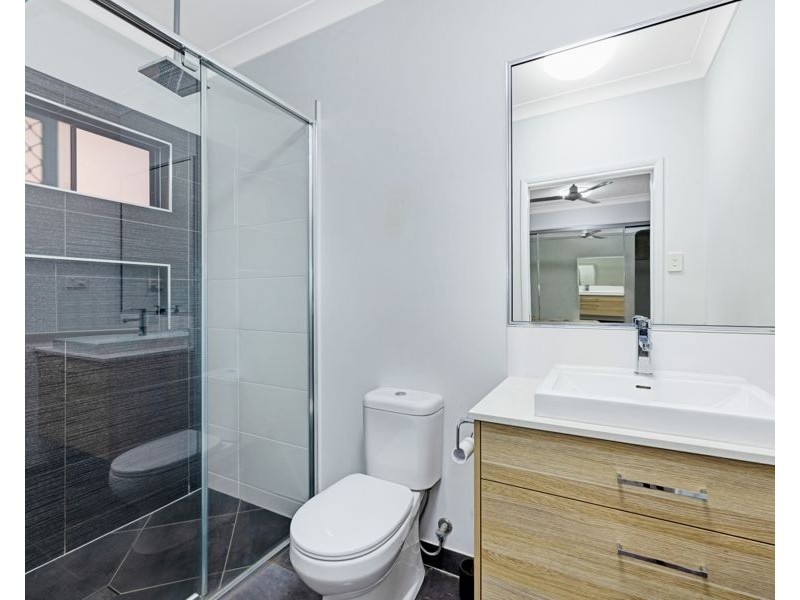 7 Accord Street, Rasmussen QLD 4815