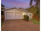21 Gould Street, Thuringowa Central QLD 4817