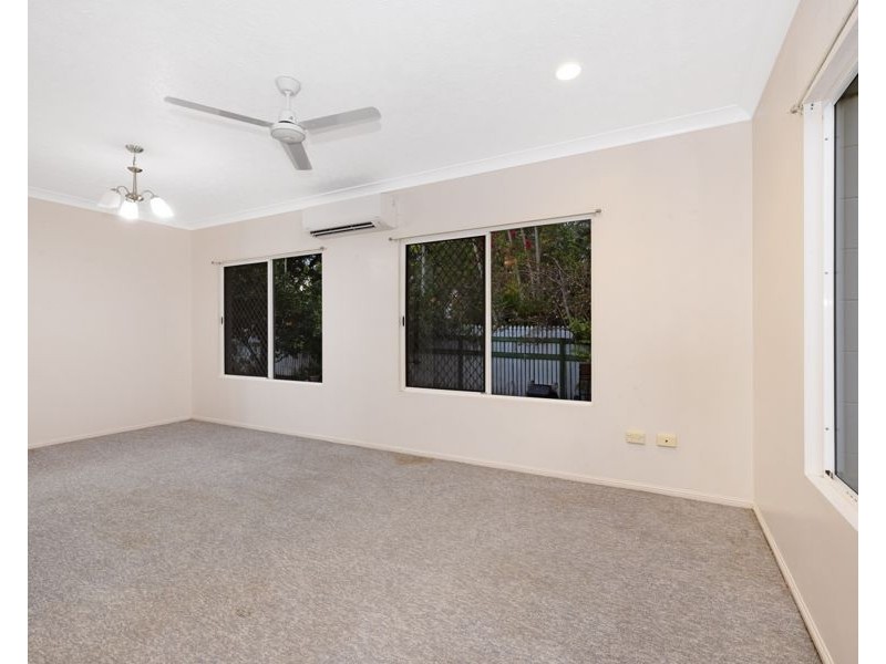 21 Gould Street, Thuringowa Central QLD 4817