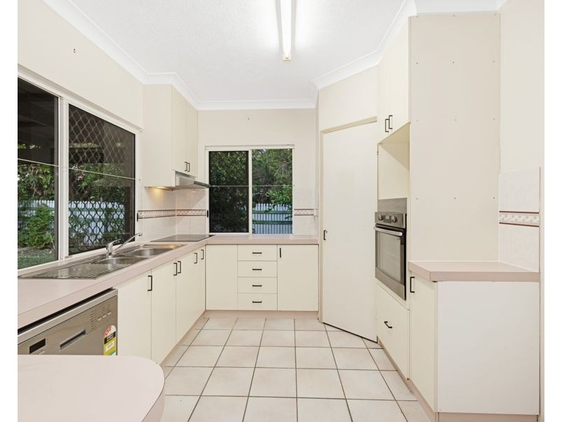 21 Gould Street, Thuringowa Central QLD 4817