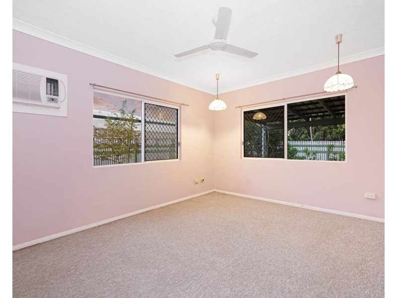 21 Gould Street, Thuringowa Central QLD 4817