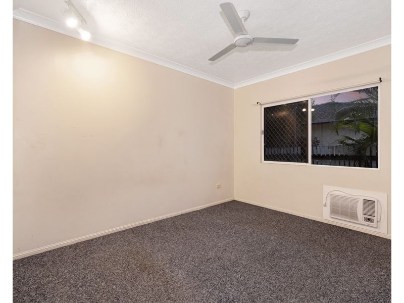 21 Gould Street, Thuringowa Central QLD 4817